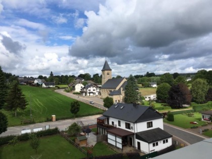 照片: Fringshaus